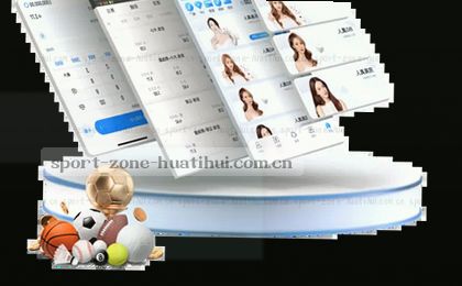 复盘赛后，解析关键得失